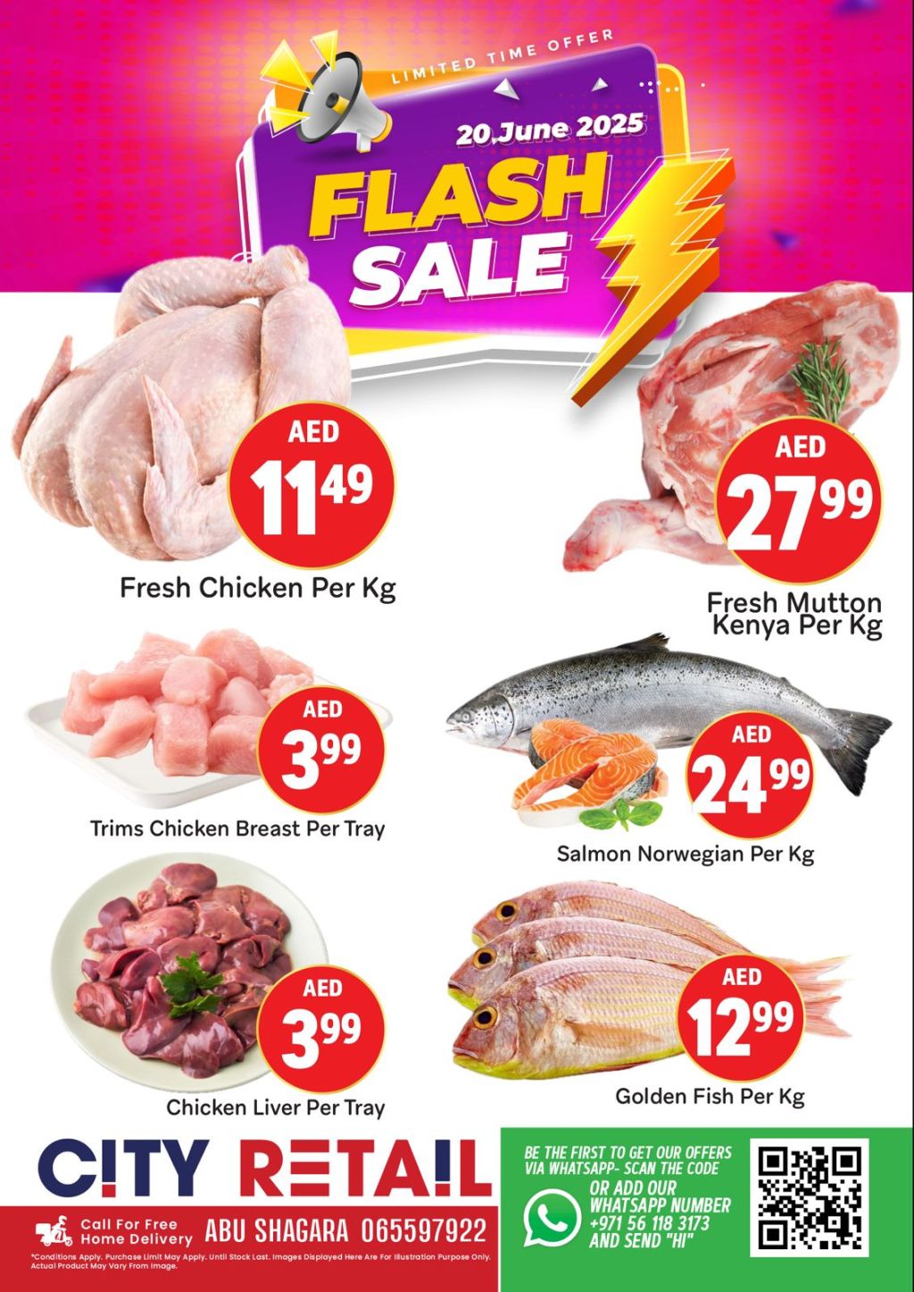 WhatsApp Image 2025-06-20 at 13.06.43_31f0616d